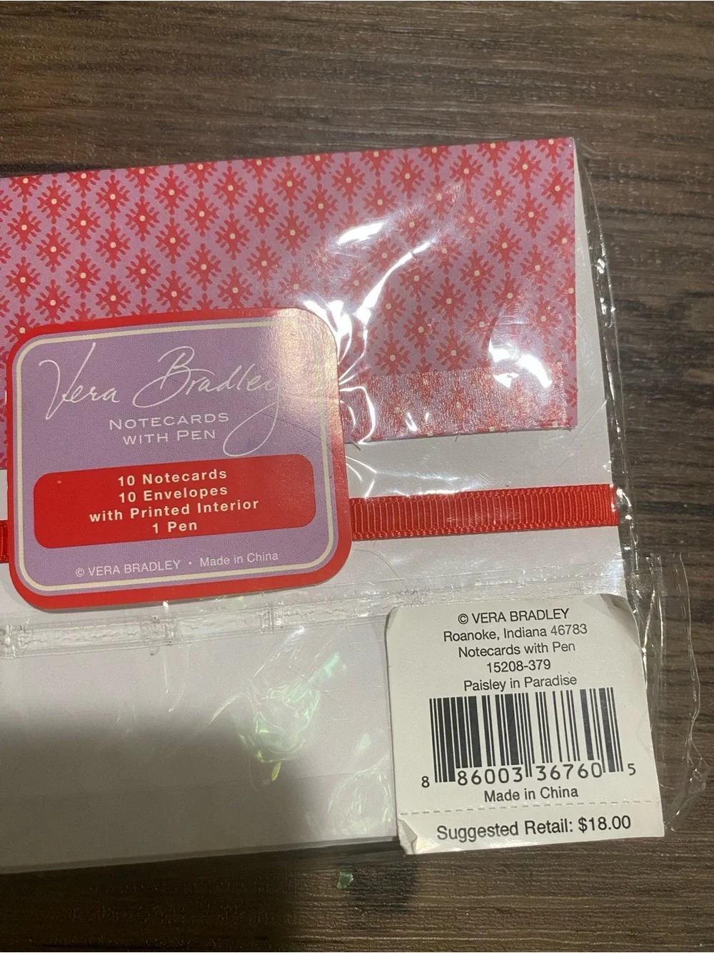 Vera Bradley vera bradley